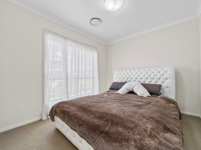 10 Scarlet Beach Street-2