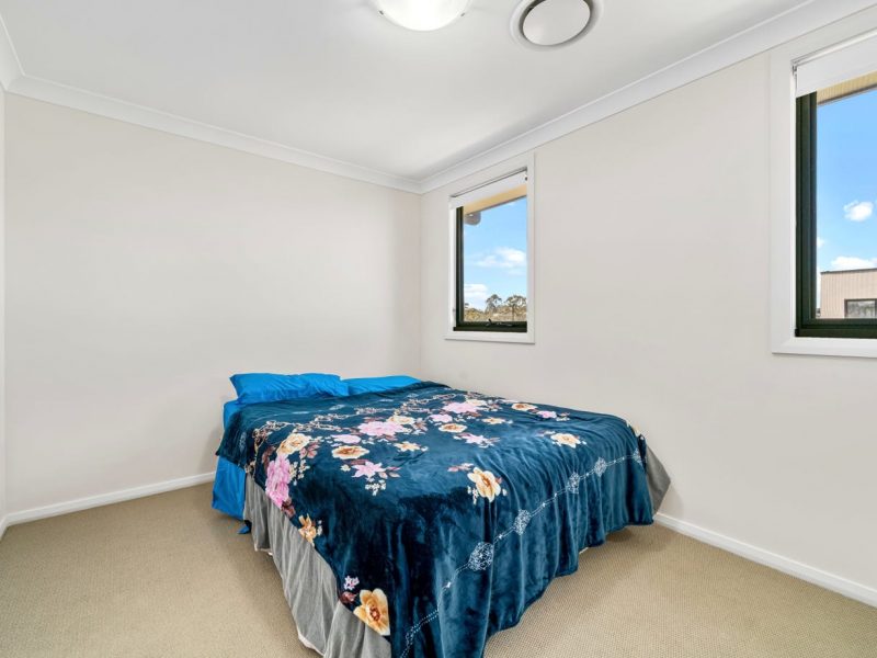 10 Scarlet Beach Street-3