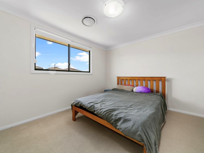 10 Scarlet Beach Street-4