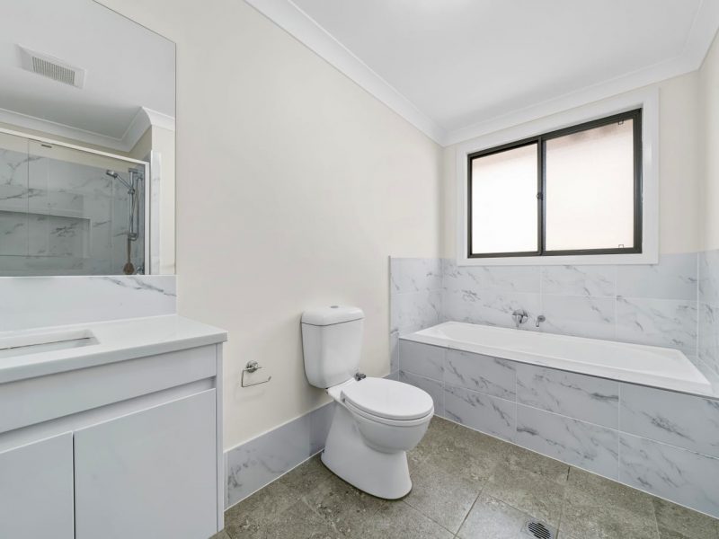10 Scarlet Beach Street-7