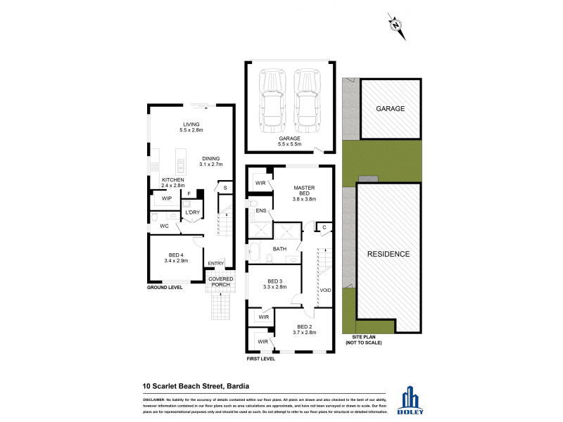 10 Scarlet Beach Street-9