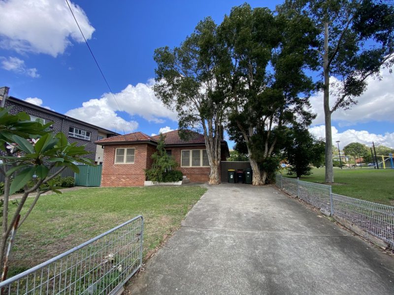 18 Georges Avenue-1