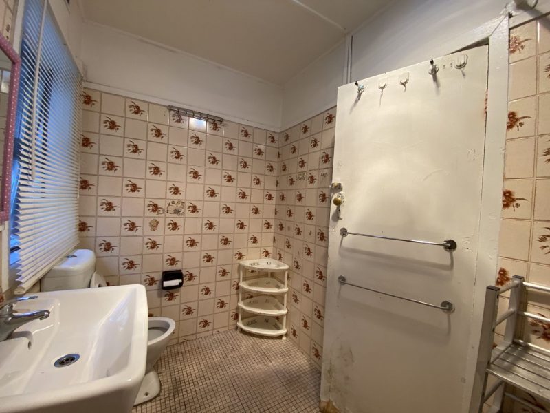 18 Georges Avenue-2