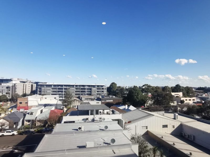 25 Geddes Avenue ZETLAND-10