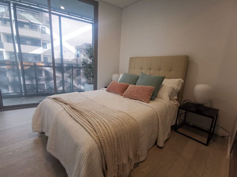 25 Geddes Avenue ZETLAND-3