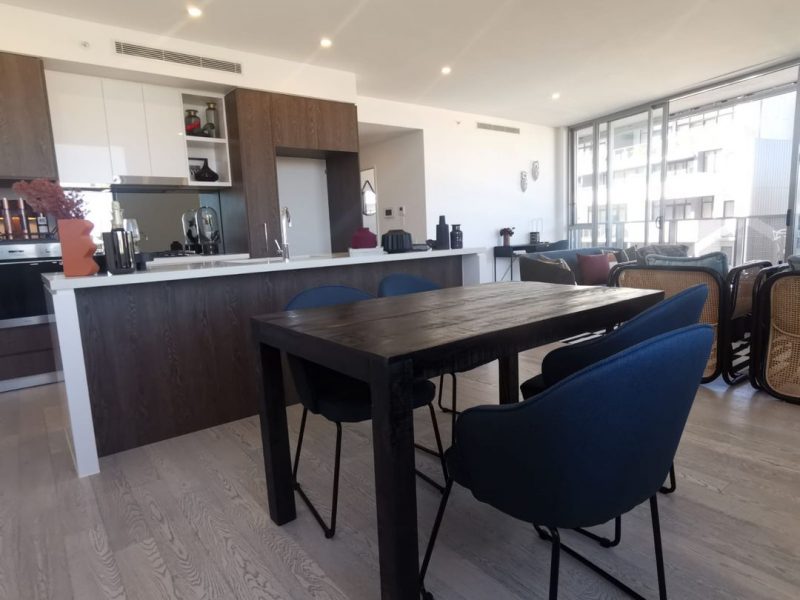 25 Geddes Avenue ZETLAND-6