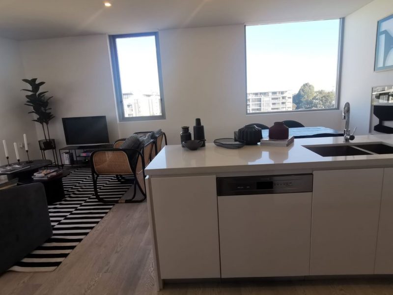 25 Geddes Avenue ZETLAND-7