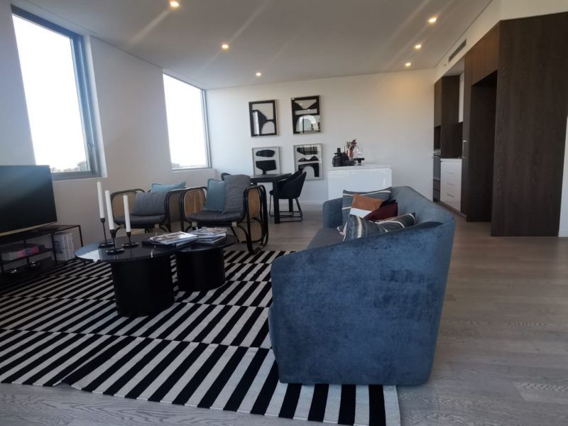 25 Geddes Avenue ZETLAND-8