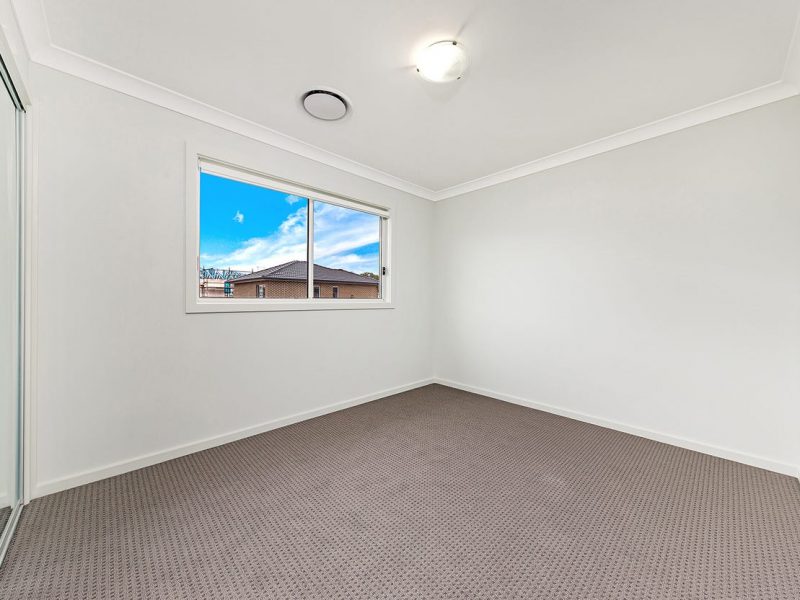 26 Sister Haultain, Bardia NSW 2565-6