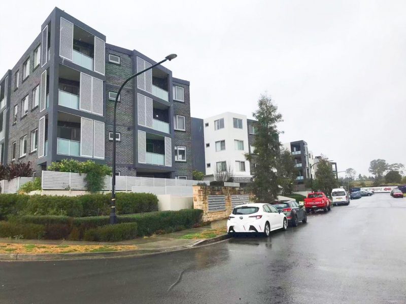 3 Adonis Ave Rouse Hill (1)
