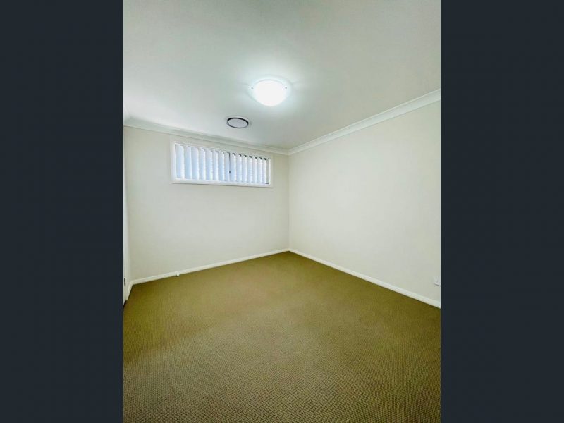 6 Sanananda Rd, Bardia, NSW 2565-1