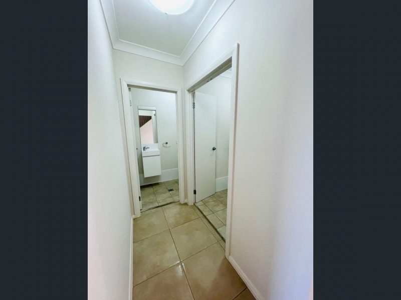 6 Sanananda Rd, Bardia, NSW 2565-3