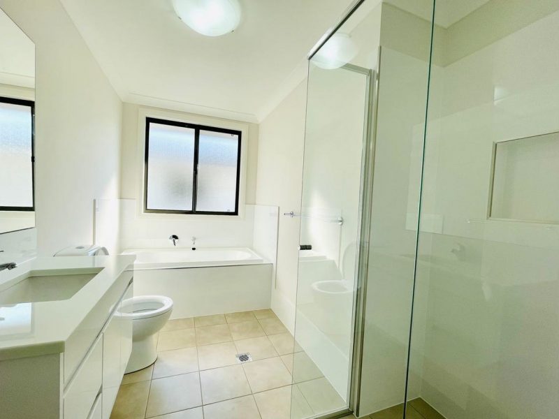 6 Sanananda Rd, Bardia, NSW 2565-4