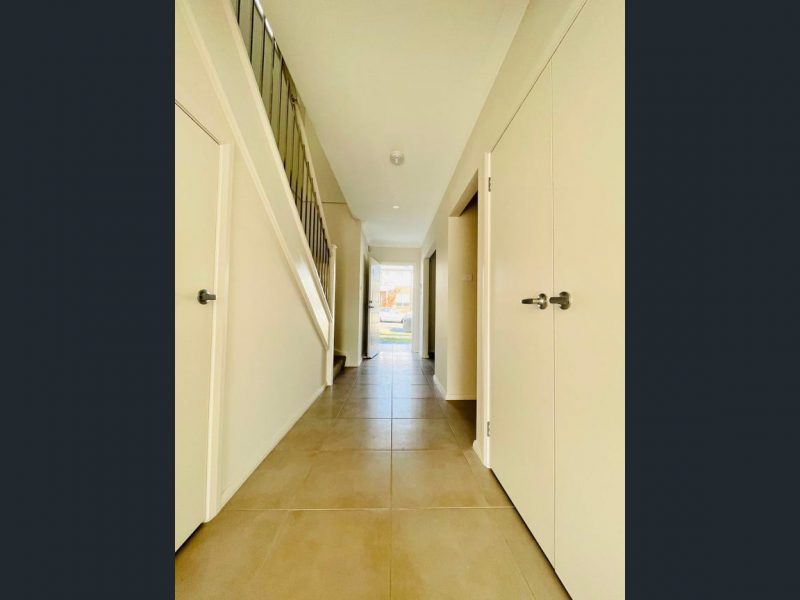 6 Sanananda Rd, Bardia, NSW 2565