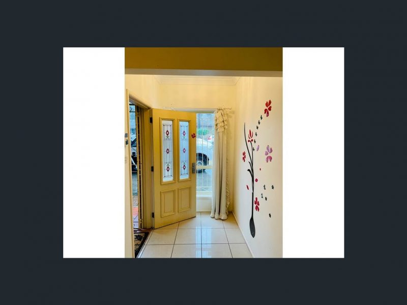 7A Jackson Street-1