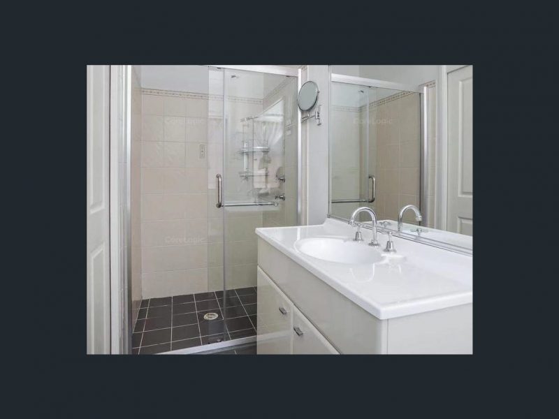 7A Jackson Street-10