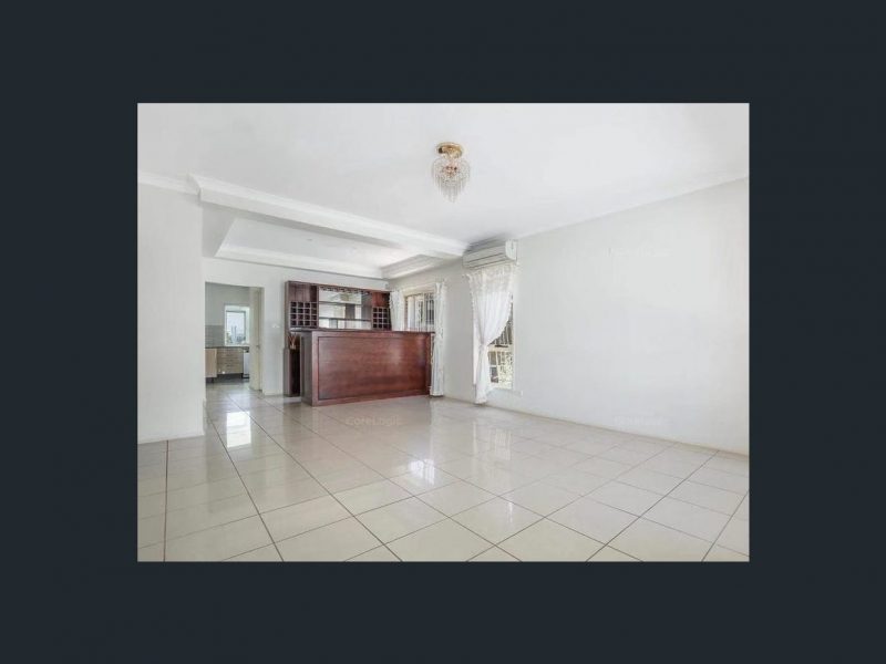 7A Jackson Street-2
