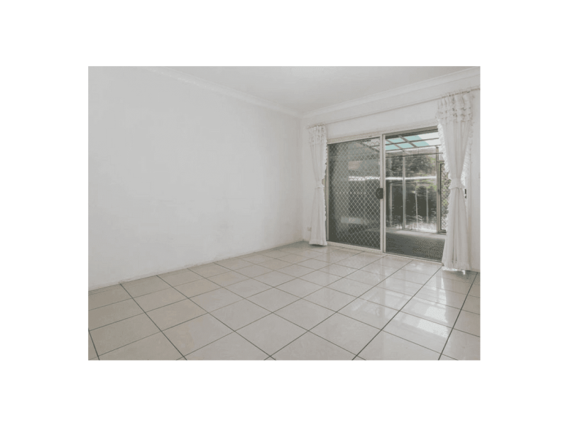 7A Jackson Street-3