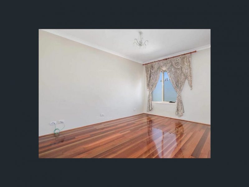 7A Jackson Street-4