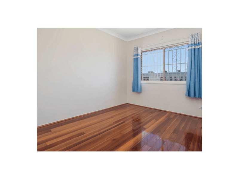 7A Jackson Street-5