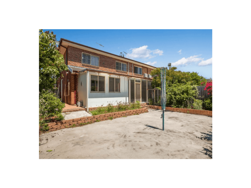 7A Jackson Street-6