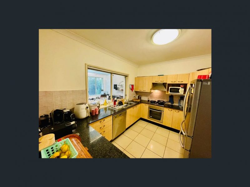 7A Jackson Street-7