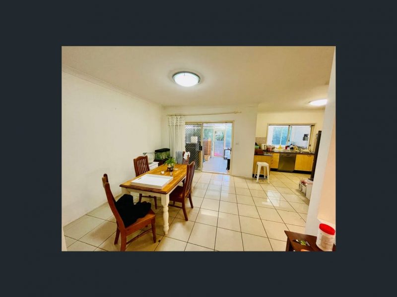 7A Jackson Street-8
