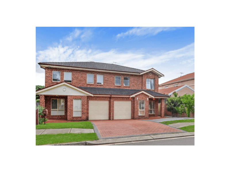 7A Jackson Street