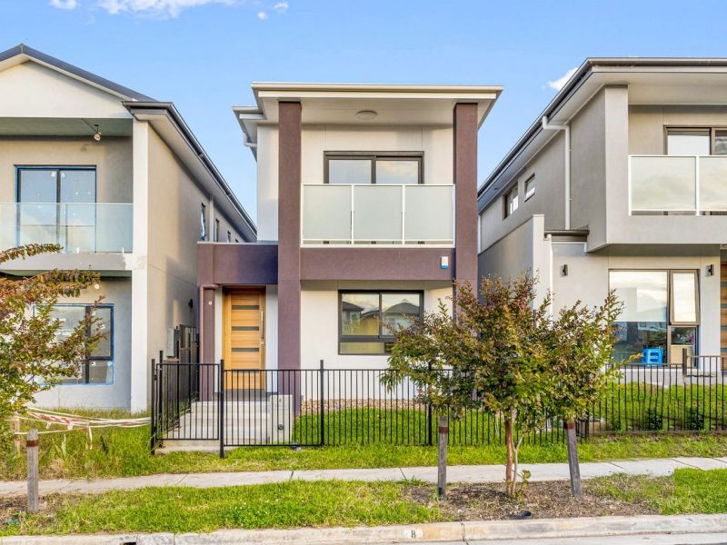 8 Lamia Street Bardia-1