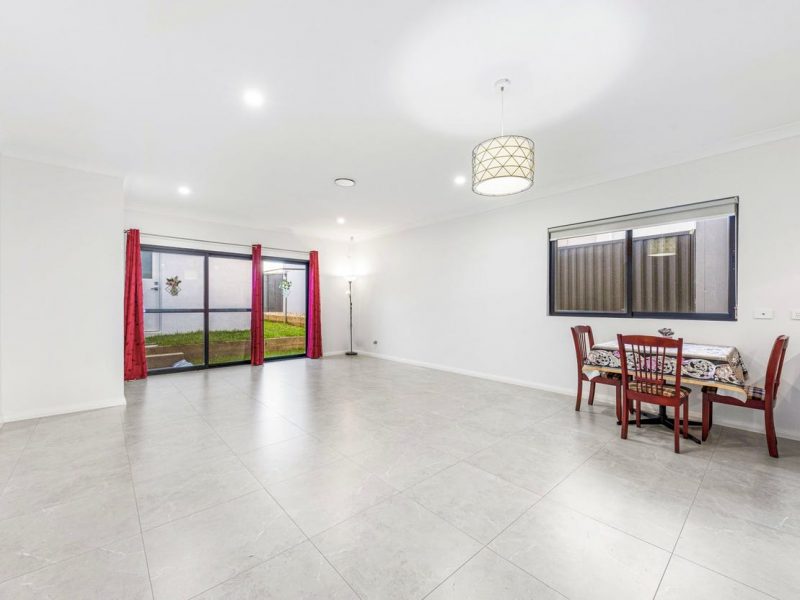 8 Lamia Street Bardia-2