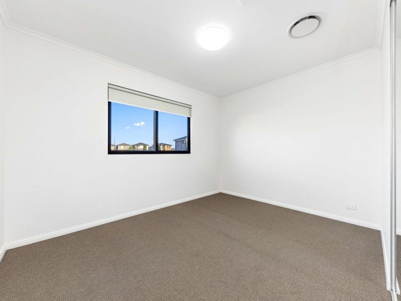 8 Lamia Street Bardia-4