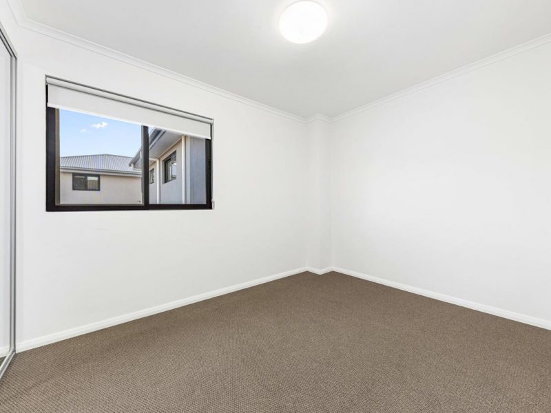 8 Lamia Street Bardia-5