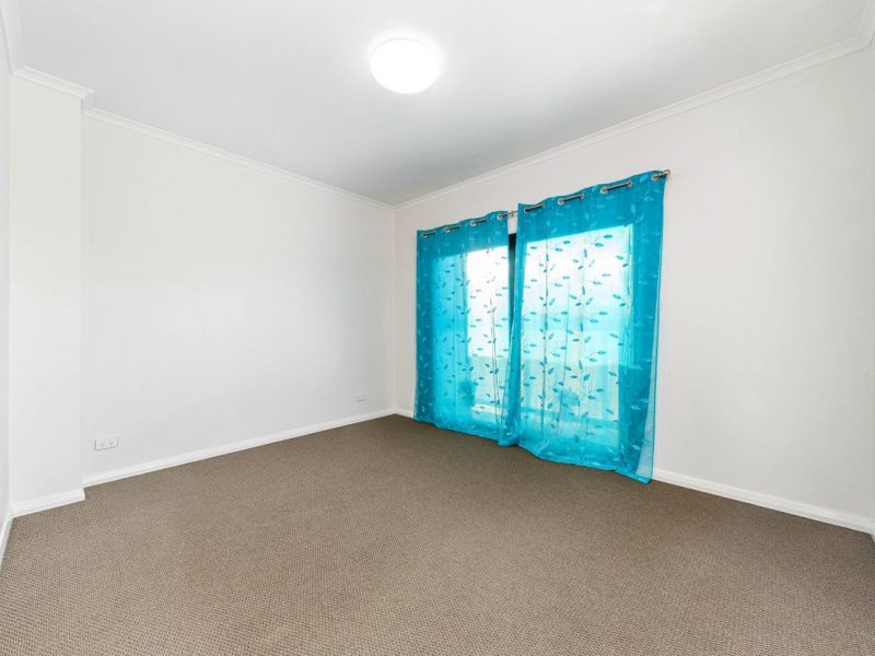 8 Lamia Street Bardia-6