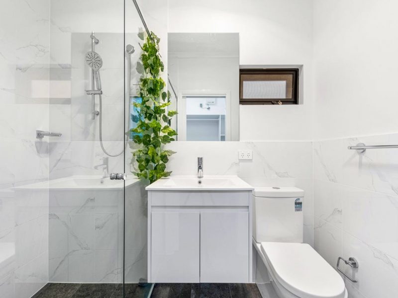 8 Lamia Street Bardia-7