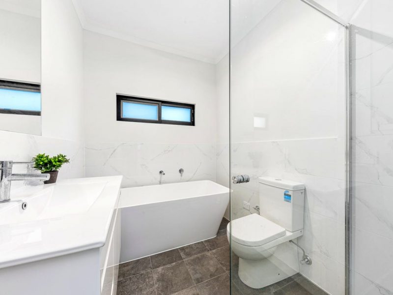 8 Lamia Street Bardia-8