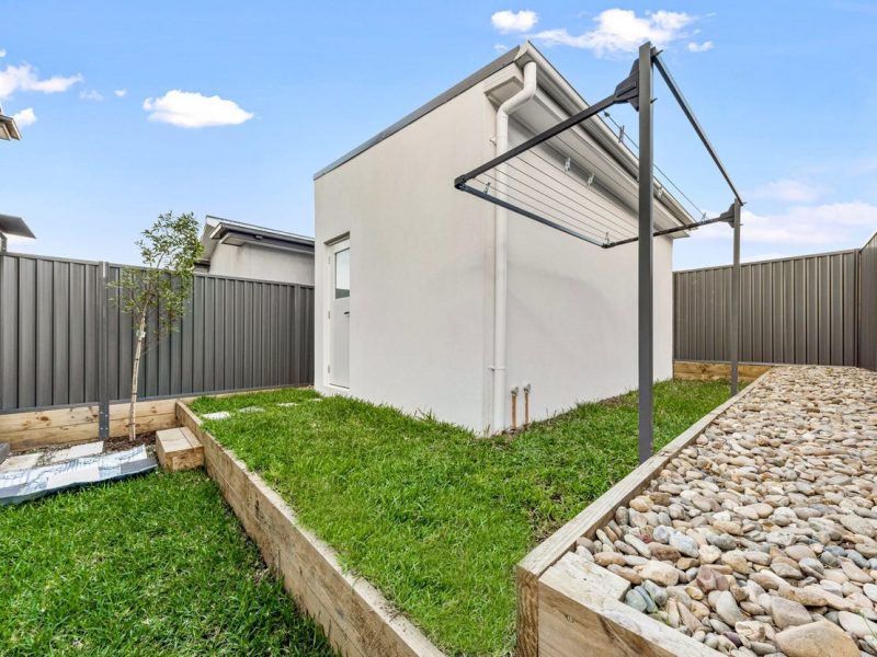 8 Lamia Street Bardia-9