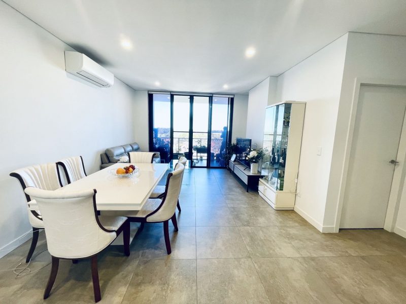 90-9-13 Goulburn St Warwick Farm-2