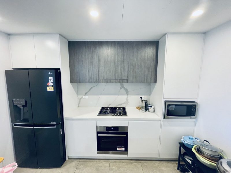 90-9-13 Goulburn St Warwick Farm-3