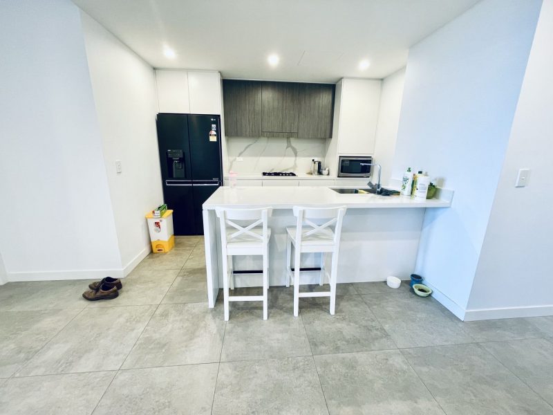 90-9-13 Goulburn St Warwick Farm-5