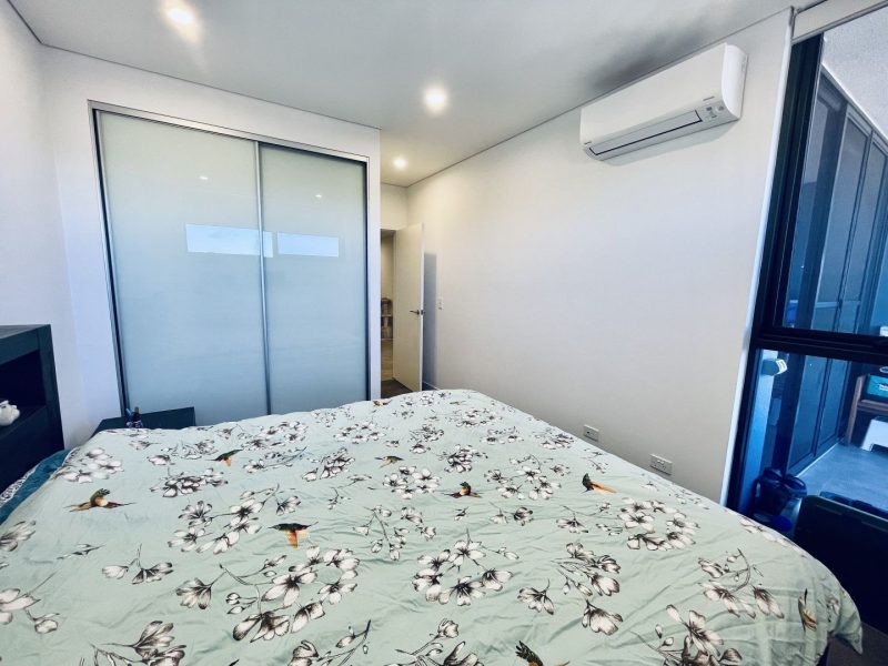 90-9-13 Goulburn St Warwick Farm-6