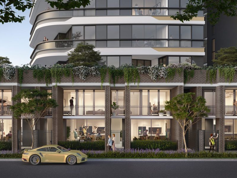 BATA2_Lot_B_Maisonette