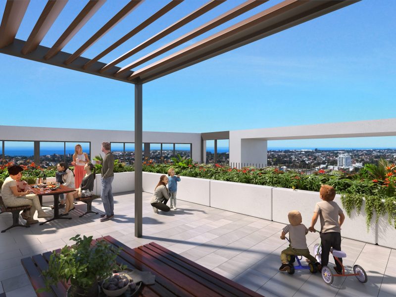 BATA2_Lot_B_Rooftop_DAY