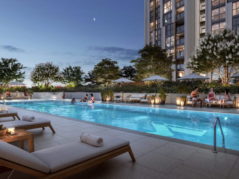 BATA2_Lot_B_Swimming Pool_V5