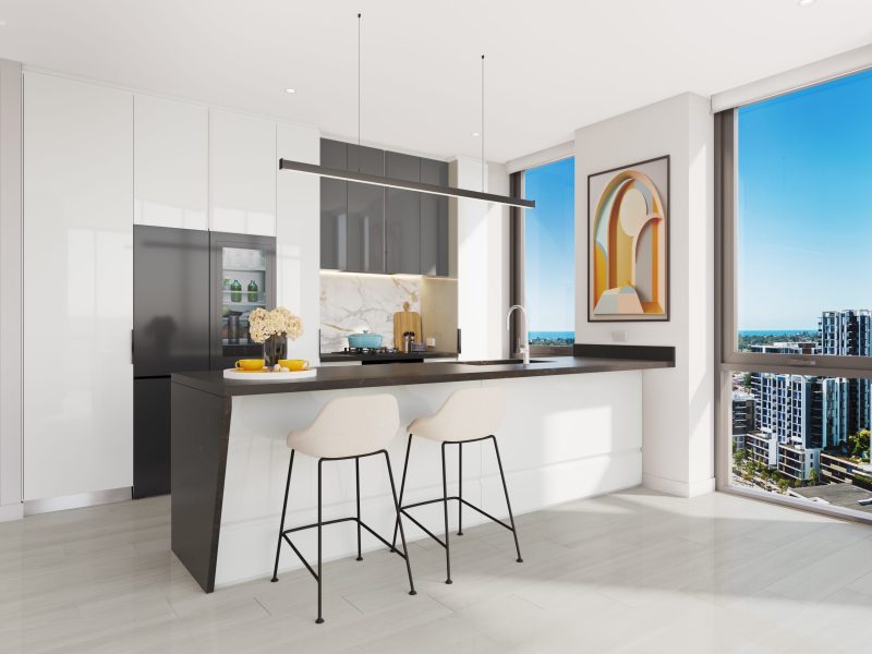 I03_Kitchen_Scheme C