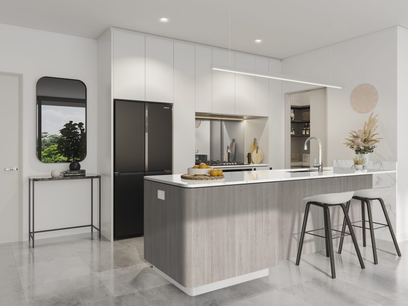 I04_U911_Kitchen-Scheme B-220220628L copy 2
