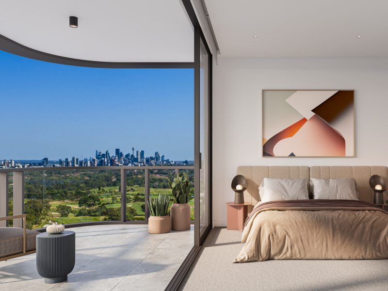 I05_Bedroom